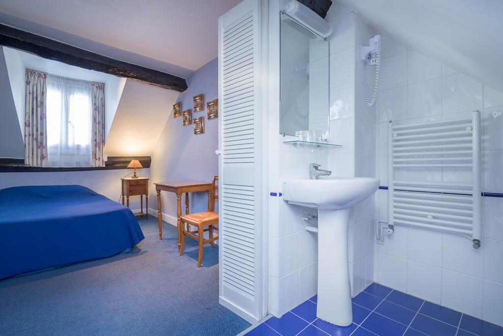 Des Arts Hotel